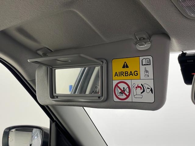 スイフトスポーツ ベースグレード 純正ディスプレイオーディオ バックカメラ 前後ドライブレコーダー ETC シートヒーター 衝突軽減システム レーダークルーズコントロール レーンキープアシスト 純正アルミホイール LEDヘッドライト(26枚目)