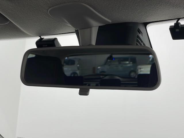 スイフトスポーツ ベースグレード 純正ディスプレイオーディオ バックカメラ 前後ドライブレコーダー ETC シートヒーター 衝突軽減システム レーダークルーズコントロール レーンキープアシスト 純正アルミホイール LEDヘッドライト(28枚目)