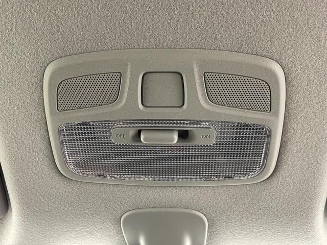 スイフトスポーツ ベースグレード 純正ディスプレイオーディオ バックカメラ 前後ドライブレコーダー ETC シートヒーター 衝突軽減システム レーダークルーズコントロール レーンキープアシスト 純正アルミホイール LEDヘッドライト(29枚目)