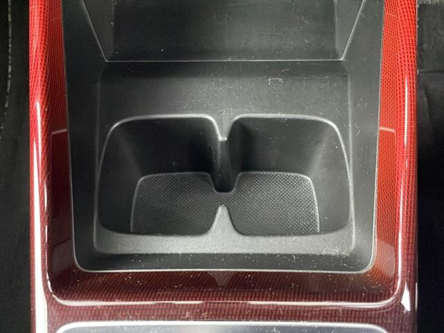 スイフトスポーツ ベースグレード 純正ディスプレイオーディオ バックカメラ 前後ドライブレコーダー ETC シートヒーター 衝突軽減システム レーダークルーズコントロール レーンキープアシスト 純正アルミホイール LEDヘッドライト(31枚目)