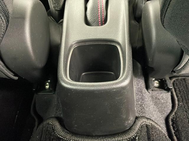 スイフトスポーツ ベースグレード 純正ディスプレイオーディオ バックカメラ 前後ドライブレコーダー ETC シートヒーター 衝突軽減システム レーダークルーズコントロール レーンキープアシスト 純正アルミホイール LEDヘッドライト(32枚目)