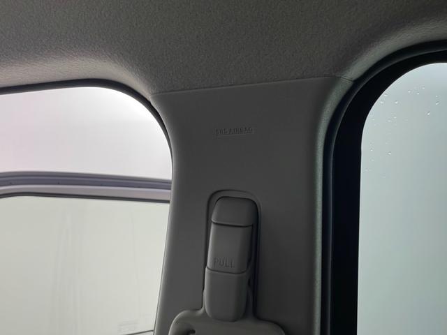 スイフトスポーツ ベースグレード 純正ディスプレイオーディオ バックカメラ 前後ドライブレコーダー ETC シートヒーター 衝突軽減システム レーダークルーズコントロール レーンキープアシスト 純正アルミホイール LEDヘッドライト(37枚目)