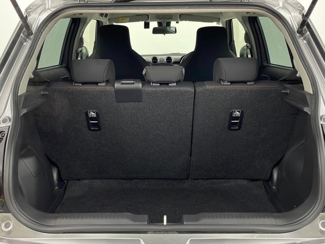 スイフトスポーツ ベースグレード 純正ディスプレイオーディオ バックカメラ 前後ドライブレコーダー ETC シートヒーター 衝突軽減システム レーダークルーズコントロール レーンキープアシスト 純正アルミホイール LEDヘッドライト(46枚目)