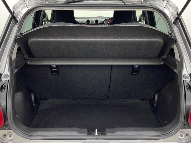 スイフトスポーツ ベースグレード 純正ディスプレイオーディオ バックカメラ 前後ドライブレコーダー ETC シートヒーター 衝突軽減システム レーダークルーズコントロール レーンキープアシスト 純正アルミホイール LEDヘッドライト(47枚目)