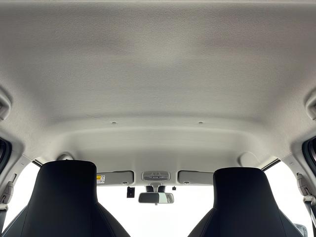 スイフトスポーツ ベースグレード 純正ディスプレイオーディオ バックカメラ 前後ドライブレコーダー ETC シートヒーター 衝突軽減システム レーダークルーズコントロール レーンキープアシスト 純正アルミホイール LEDヘッドライト(50枚目)