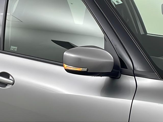 スイフトスポーツ ベースグレード 純正ディスプレイオーディオ バックカメラ 前後ドライブレコーダー ETC シートヒーター 衝突軽減システム レーダークルーズコントロール レーンキープアシスト 純正アルミホイール LEDヘッドライト(51枚目)