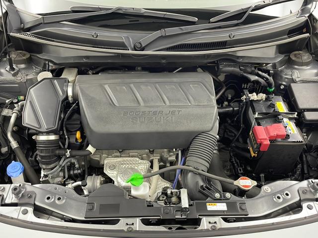 スイフトスポーツ ベースグレード 純正ディスプレイオーディオ バックカメラ 前後ドライブレコーダー ETC シートヒーター 衝突軽減システム レーダークルーズコントロール レーンキープアシスト 純正アルミホイール LEDヘッドライト(76枚目)