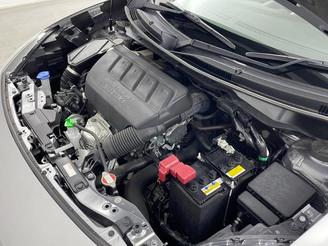 スイフトスポーツ ベースグレード 純正ディスプレイオーディオ バックカメラ 前後ドライブレコーダー ETC シートヒーター 衝突軽減システム レーダークルーズコントロール レーンキープアシスト 純正アルミホイール LEDヘッドライト(77枚目)