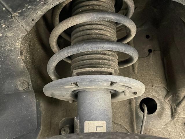 スイフトスポーツ ベースグレード 純正ディスプレイオーディオ バックカメラ 前後ドライブレコーダー ETC シートヒーター 衝突軽減システム レーダークルーズコントロール レーンキープアシスト 純正アルミホイール LEDヘッドライト(78枚目)