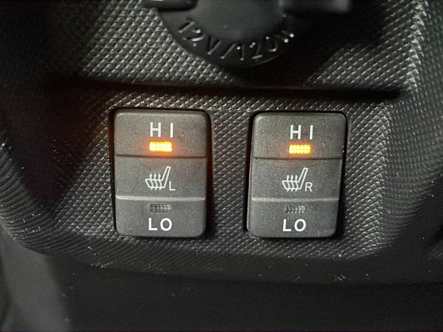 エスティマ アエラス　プレミアム－Ｇ　純正９インチナビ　バックカメラ　両側パワースライドドア　電動リアゲート　ドライブレコーダー　ビルトインＥＴＣ　オートマティックハイビーム　クルーズコントロール　純正アルミホイール　ＬＥＤヘッドライト（5枚目）