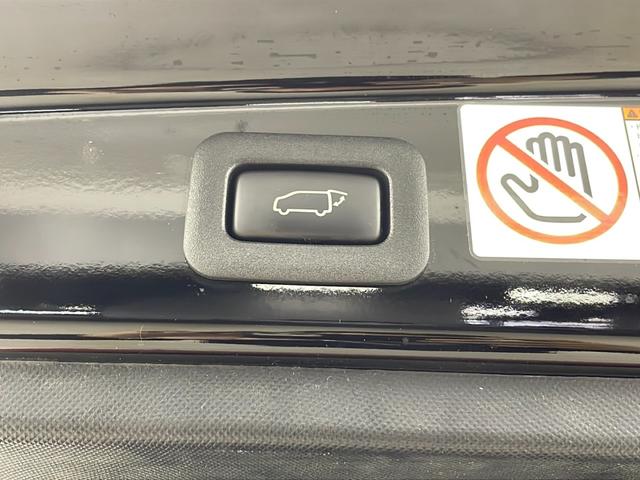 エスティマ アエラス　プレミアム－Ｇ　純正９インチナビ　バックカメラ　両側パワースライドドア　電動リアゲート　ドライブレコーダー　ビルトインＥＴＣ　オートマティックハイビーム　クルーズコントロール　純正アルミホイール　ＬＥＤヘッドライト（6枚目）