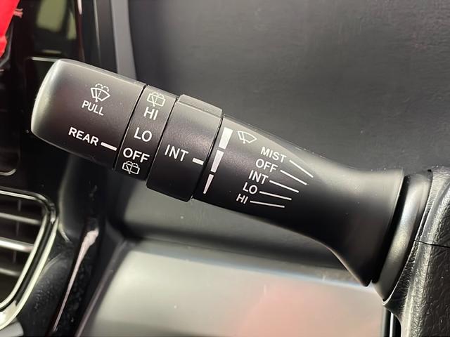 エスティマ アエラス　プレミアム－Ｇ　純正９インチナビ　バックカメラ　両側パワースライドドア　電動リアゲート　ドライブレコーダー　ビルトインＥＴＣ　オートマティックハイビーム　クルーズコントロール　純正アルミホイール　ＬＥＤヘッドライト（12枚目）