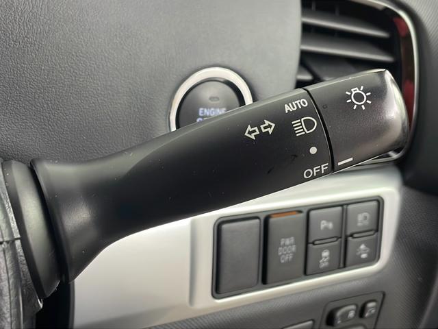 エスティマ アエラス　プレミアム－Ｇ　純正９インチナビ　バックカメラ　両側パワースライドドア　電動リアゲート　ドライブレコーダー　ビルトインＥＴＣ　オートマティックハイビーム　クルーズコントロール　純正アルミホイール　ＬＥＤヘッドライト（13枚目）