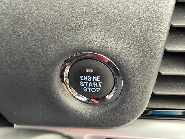 エスティマ アエラス　プレミアム－Ｇ　純正９インチナビ　バックカメラ　両側パワースライドドア　電動リアゲート　ドライブレコーダー　ビルトインＥＴＣ　オートマティックハイビーム　クルーズコントロール　純正アルミホイール　ＬＥＤヘッドライト（19枚目）