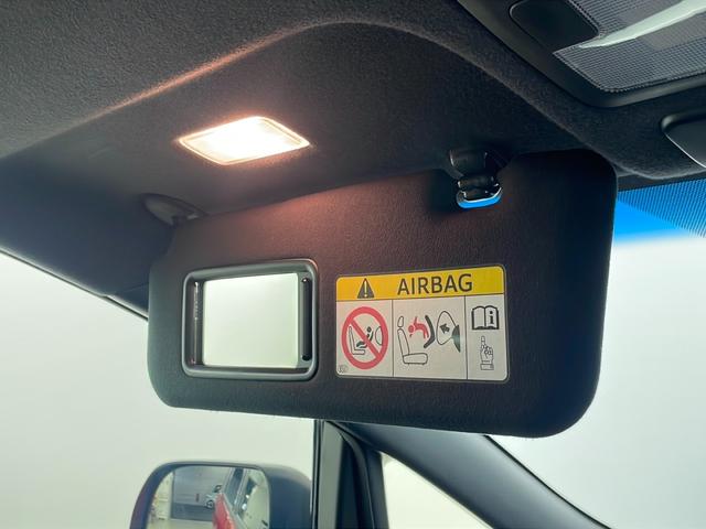 エスティマ アエラス　プレミアム－Ｇ　純正９インチナビ　バックカメラ　両側パワースライドドア　電動リアゲート　ドライブレコーダー　ビルトインＥＴＣ　オートマティックハイビーム　クルーズコントロール　純正アルミホイール　ＬＥＤヘッドライト（21枚目）