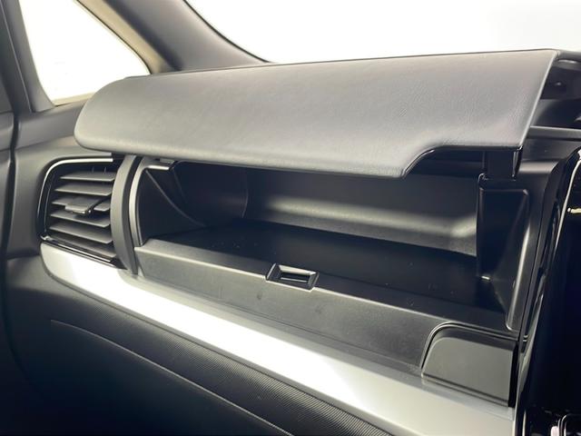 エスティマ アエラス　プレミアム－Ｇ　純正９インチナビ　バックカメラ　両側パワースライドドア　電動リアゲート　ドライブレコーダー　ビルトインＥＴＣ　オートマティックハイビーム　クルーズコントロール　純正アルミホイール　ＬＥＤヘッドライト（22枚目）