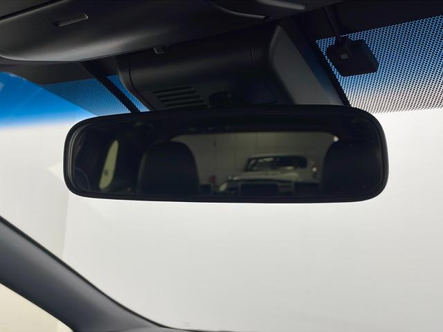 エスティマ アエラス　プレミアム－Ｇ　純正９インチナビ　バックカメラ　両側パワースライドドア　電動リアゲート　ドライブレコーダー　ビルトインＥＴＣ　オートマティックハイビーム　クルーズコントロール　純正アルミホイール　ＬＥＤヘッドライト（24枚目）