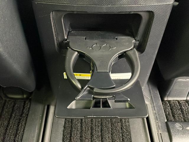 エスティマ アエラス　プレミアム－Ｇ　純正９インチナビ　バックカメラ　両側パワースライドドア　電動リアゲート　ドライブレコーダー　ビルトインＥＴＣ　オートマティックハイビーム　クルーズコントロール　純正アルミホイール　ＬＥＤヘッドライト（32枚目）