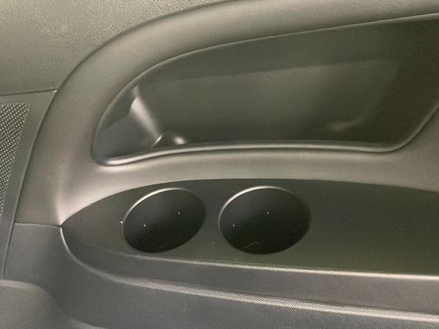 エスティマ アエラス　プレミアム－Ｇ　純正９インチナビ　バックカメラ　両側パワースライドドア　電動リアゲート　ドライブレコーダー　ビルトインＥＴＣ　オートマティックハイビーム　クルーズコントロール　純正アルミホイール　ＬＥＤヘッドライト（34枚目）