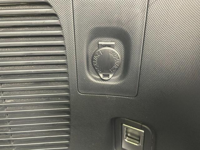 エスティマ アエラス　プレミアム－Ｇ　純正９インチナビ　バックカメラ　両側パワースライドドア　電動リアゲート　ドライブレコーダー　ビルトインＥＴＣ　オートマティックハイビーム　クルーズコントロール　純正アルミホイール　ＬＥＤヘッドライト（35枚目）