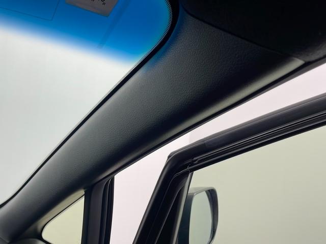 エスティマ アエラス　プレミアム－Ｇ　純正９インチナビ　バックカメラ　両側パワースライドドア　電動リアゲート　ドライブレコーダー　ビルトインＥＴＣ　オートマティックハイビーム　クルーズコントロール　純正アルミホイール　ＬＥＤヘッドライト（38枚目）