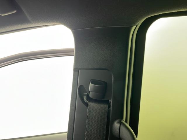 エスティマ アエラス　プレミアム－Ｇ　純正９インチナビ　バックカメラ　両側パワースライドドア　電動リアゲート　ドライブレコーダー　ビルトインＥＴＣ　オートマティックハイビーム　クルーズコントロール　純正アルミホイール　ＬＥＤヘッドライト（39枚目）