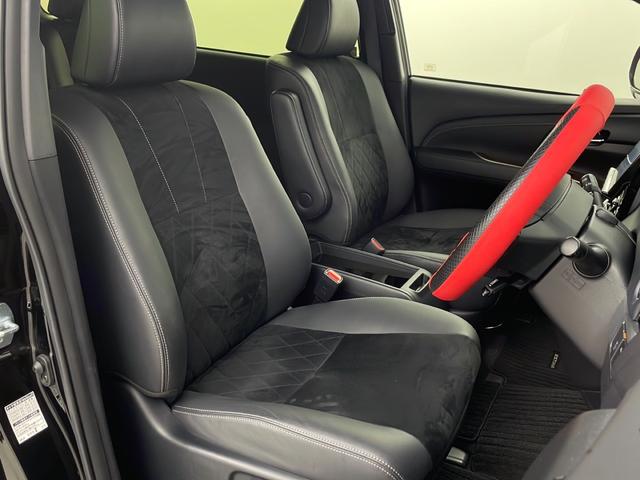 エスティマ アエラス　プレミアム－Ｇ　純正９インチナビ　バックカメラ　両側パワースライドドア　電動リアゲート　ドライブレコーダー　ビルトインＥＴＣ　オートマティックハイビーム　クルーズコントロール　純正アルミホイール　ＬＥＤヘッドライト（42枚目）