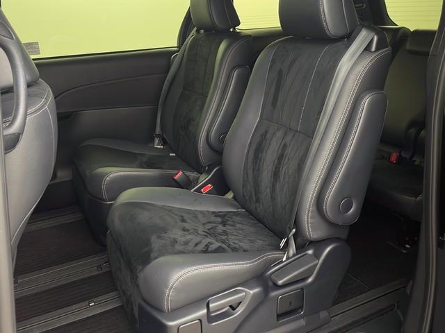 エスティマ アエラス　プレミアム－Ｇ　純正９インチナビ　バックカメラ　両側パワースライドドア　電動リアゲート　ドライブレコーダー　ビルトインＥＴＣ　オートマティックハイビーム　クルーズコントロール　純正アルミホイール　ＬＥＤヘッドライト（47枚目）