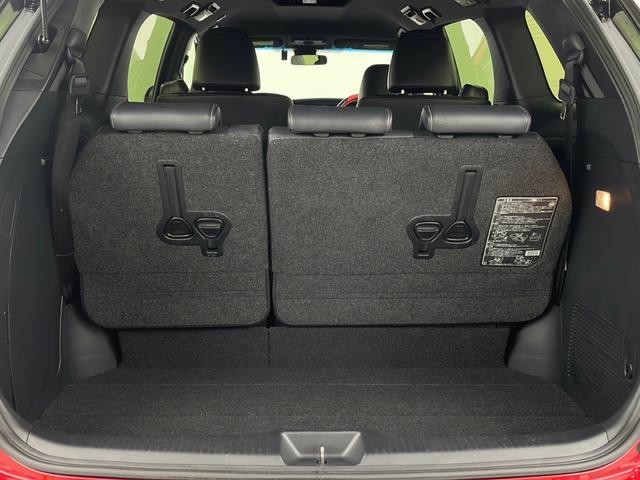 エスティマ アエラス　プレミアム－Ｇ　純正９インチナビ　バックカメラ　両側パワースライドドア　電動リアゲート　ドライブレコーダー　ビルトインＥＴＣ　オートマティックハイビーム　クルーズコントロール　純正アルミホイール　ＬＥＤヘッドライト（49枚目）