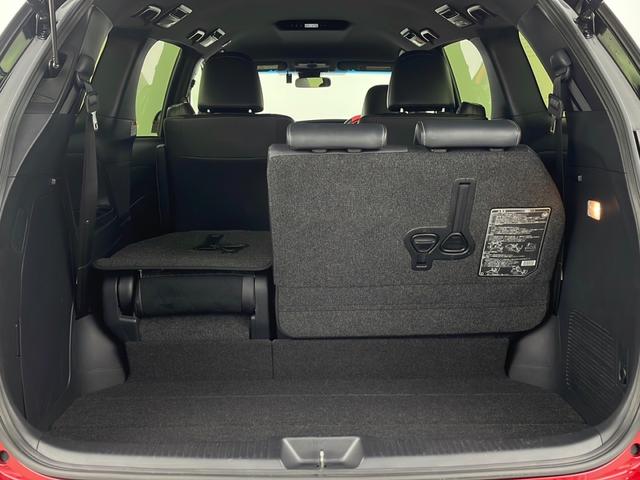 エスティマ アエラス　プレミアム－Ｇ　純正９インチナビ　バックカメラ　両側パワースライドドア　電動リアゲート　ドライブレコーダー　ビルトインＥＴＣ　オートマティックハイビーム　クルーズコントロール　純正アルミホイール　ＬＥＤヘッドライト（50枚目）