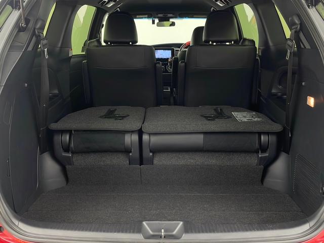 エスティマ アエラス　プレミアム－Ｇ　純正９インチナビ　バックカメラ　両側パワースライドドア　電動リアゲート　ドライブレコーダー　ビルトインＥＴＣ　オートマティックハイビーム　クルーズコントロール　純正アルミホイール　ＬＥＤヘッドライト（51枚目）