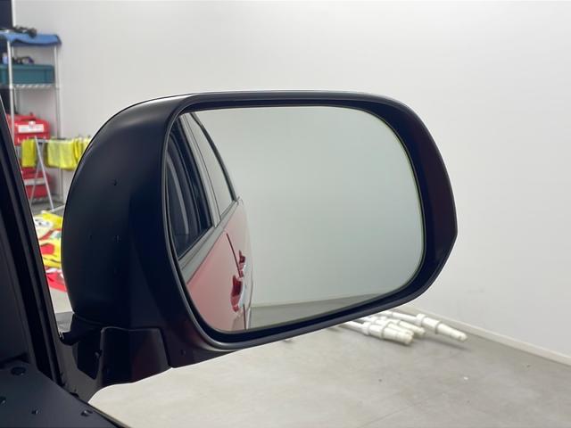 エスティマ アエラス　プレミアム－Ｇ　純正９インチナビ　バックカメラ　両側パワースライドドア　電動リアゲート　ドライブレコーダー　ビルトインＥＴＣ　オートマティックハイビーム　クルーズコントロール　純正アルミホイール　ＬＥＤヘッドライト（55枚目）