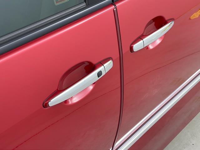 エスティマ アエラス　プレミアム－Ｇ　純正９インチナビ　バックカメラ　両側パワースライドドア　電動リアゲート　ドライブレコーダー　ビルトインＥＴＣ　オートマティックハイビーム　クルーズコントロール　純正アルミホイール　ＬＥＤヘッドライト（57枚目）