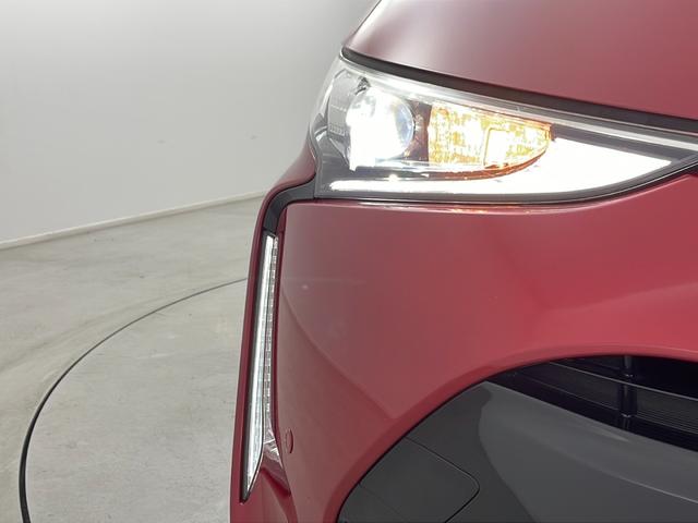 エスティマ アエラス　プレミアム－Ｇ　純正９インチナビ　バックカメラ　両側パワースライドドア　電動リアゲート　ドライブレコーダー　ビルトインＥＴＣ　オートマティックハイビーム　クルーズコントロール　純正アルミホイール　ＬＥＤヘッドライト（58枚目）