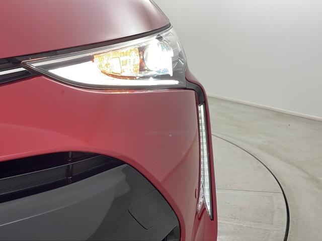 エスティマ アエラス　プレミアム－Ｇ　純正９インチナビ　バックカメラ　両側パワースライドドア　電動リアゲート　ドライブレコーダー　ビルトインＥＴＣ　オートマティックハイビーム　クルーズコントロール　純正アルミホイール　ＬＥＤヘッドライト（59枚目）