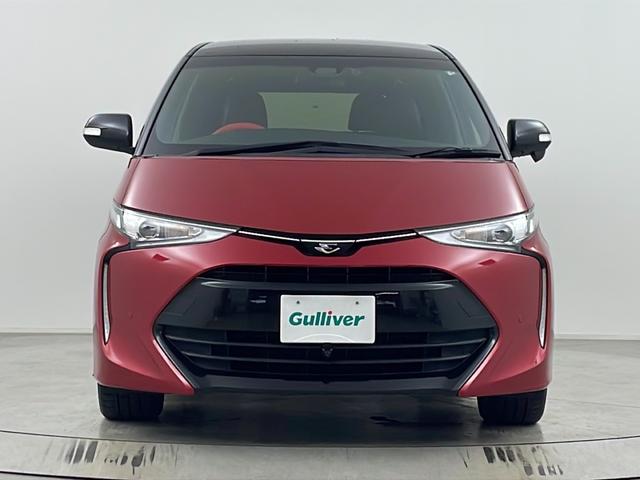 エスティマ アエラス　プレミアム－Ｇ　純正９インチナビ　バックカメラ　両側パワースライドドア　電動リアゲート　ドライブレコーダー　ビルトインＥＴＣ　オートマティックハイビーム　クルーズコントロール　純正アルミホイール　ＬＥＤヘッドライト（62枚目）