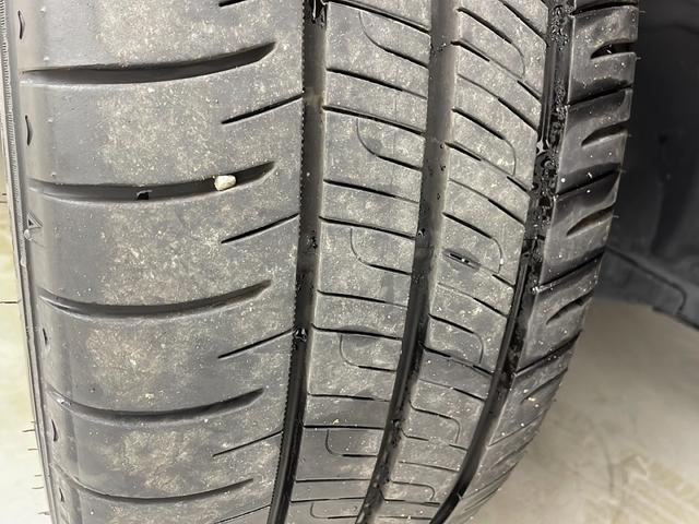 エスティマ アエラス　プレミアム－Ｇ　純正９インチナビ　バックカメラ　両側パワースライドドア　電動リアゲート　ドライブレコーダー　ビルトインＥＴＣ　オートマティックハイビーム　クルーズコントロール　純正アルミホイール　ＬＥＤヘッドライト（70枚目）