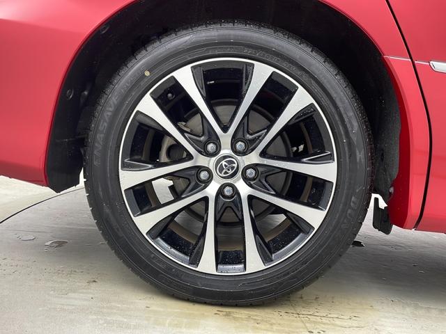 エスティマ アエラス　プレミアム－Ｇ　純正９インチナビ　バックカメラ　両側パワースライドドア　電動リアゲート　ドライブレコーダー　ビルトインＥＴＣ　オートマティックハイビーム　クルーズコントロール　純正アルミホイール　ＬＥＤヘッドライト（72枚目）