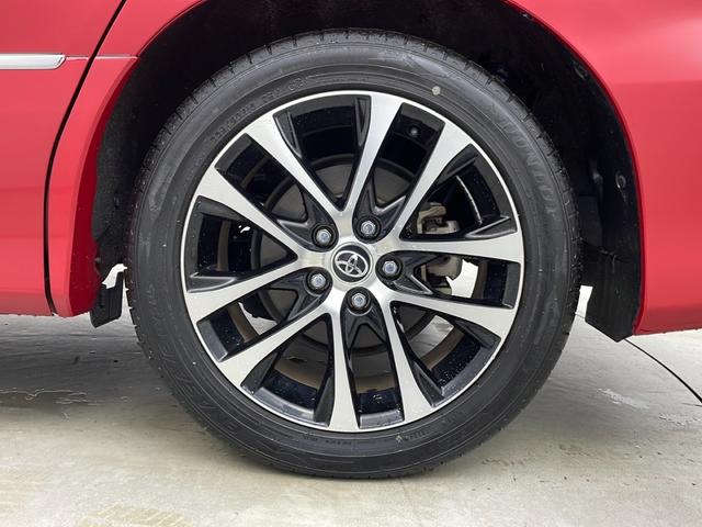 エスティマ アエラス　プレミアム－Ｇ　純正９インチナビ　バックカメラ　両側パワースライドドア　電動リアゲート　ドライブレコーダー　ビルトインＥＴＣ　オートマティックハイビーム　クルーズコントロール　純正アルミホイール　ＬＥＤヘッドライト（73枚目）