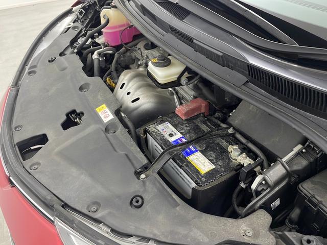 エスティマ アエラス　プレミアム－Ｇ　純正９インチナビ　バックカメラ　両側パワースライドドア　電動リアゲート　ドライブレコーダー　ビルトインＥＴＣ　オートマティックハイビーム　クルーズコントロール　純正アルミホイール　ＬＥＤヘッドライト（79枚目）