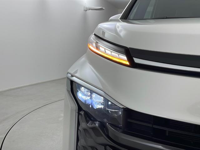 ヴォクシー ハイブリッドS-Z 純正ディスプレイオーディオ バックカメラ ETC2.0 トヨタセーフティセンス ドライブレコーダー 電動リアゲート 両側パワースライドドア シートヒーター HDMI オットマン 純正アルミホイール(58枚目)