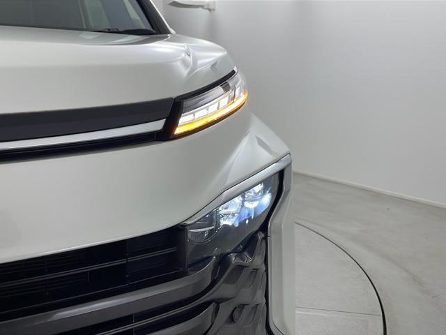 ヴォクシー ハイブリッドS-Z 純正ディスプレイオーディオ バックカメラ ETC2.0 トヨタセーフティセンス ドライブレコーダー 電動リアゲート 両側パワースライドドア シートヒーター HDMI オットマン 純正アルミホイール(59枚目)