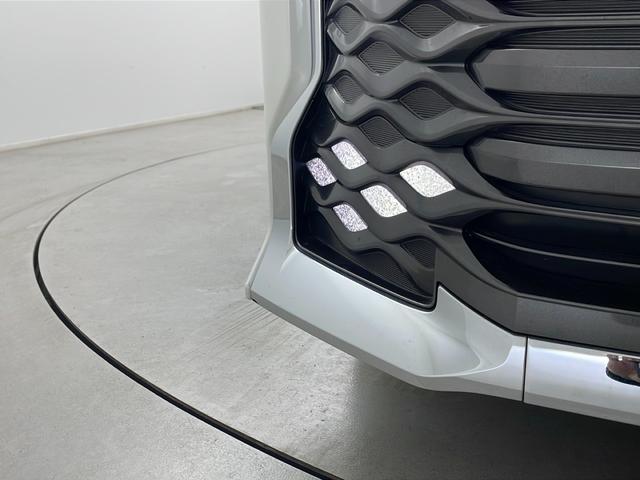 ヴォクシー ハイブリッドS-Z 純正ディスプレイオーディオ バックカメラ ETC2.0 トヨタセーフティセンス ドライブレコーダー 電動リアゲート 両側パワースライドドア シートヒーター HDMI オットマン 純正アルミホイール(60枚目)