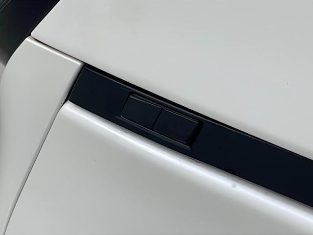 ヴォクシー ハイブリッドS-Z 純正ディスプレイオーディオ バックカメラ ETC2.0 トヨタセーフティセンス ドライブレコーダー 電動リアゲート 両側パワースライドドア シートヒーター HDMI オットマン 純正アルミホイール(67枚目)