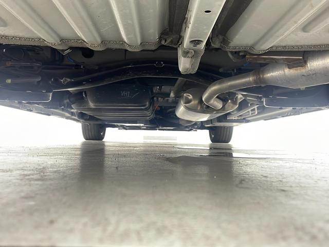 ヴォクシー ハイブリッドS-Z 純正ディスプレイオーディオ バックカメラ ETC2.0 トヨタセーフティセンス ドライブレコーダー 電動リアゲート 両側パワースライドドア シートヒーター HDMI オットマン 純正アルミホイール(80枚目)