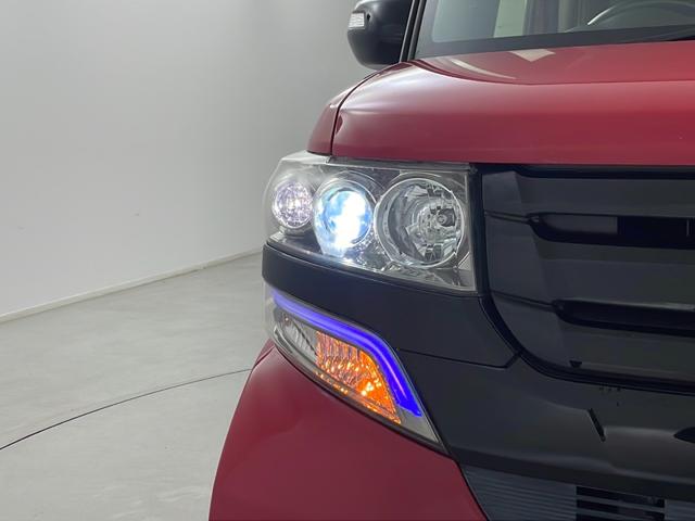 N-BOXカスタム G ターボSSパッケージ 純正ナビ 地デジフルセグ バックカメラ ビルトインETC クルーズコントロール パドルシフト シートヒーター 低速域衝突軽減ブレーキ 両側電動 ロールサンシェード 純正フロアマット 純正ドアバイザー(55枚目)