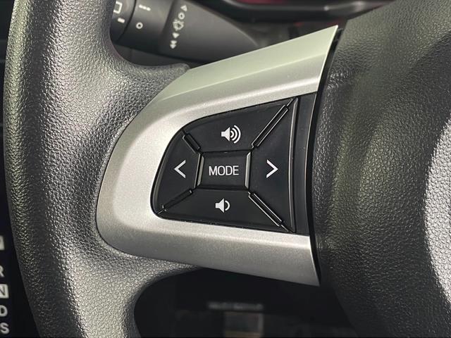 タンク G S 純正メモリナビ CD/Bluetooth/ワンセグ バックカメラ 両側パワースライドドア クルーズコントロール 衝突軽減システム アイドリングストップ オートライト プッシュスタート ドアバイザー(11枚目)