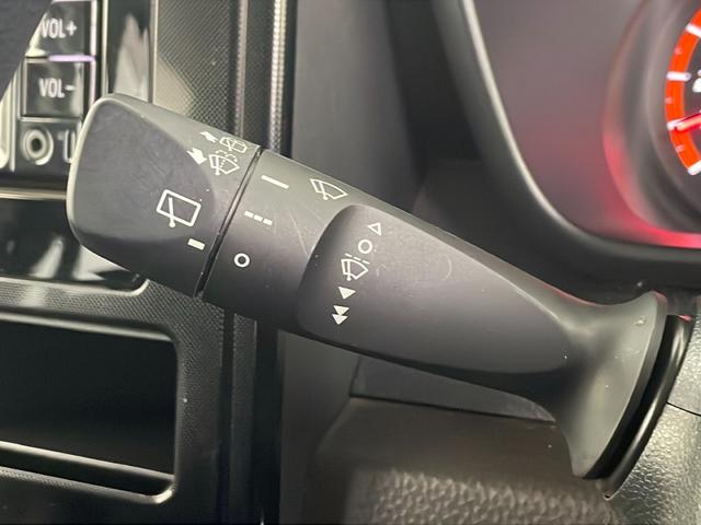 タンク G S 純正メモリナビ CD/Bluetooth/ワンセグ バックカメラ 両側パワースライドドア クルーズコントロール 衝突軽減システム アイドリングストップ オートライト プッシュスタート ドアバイザー(13枚目)