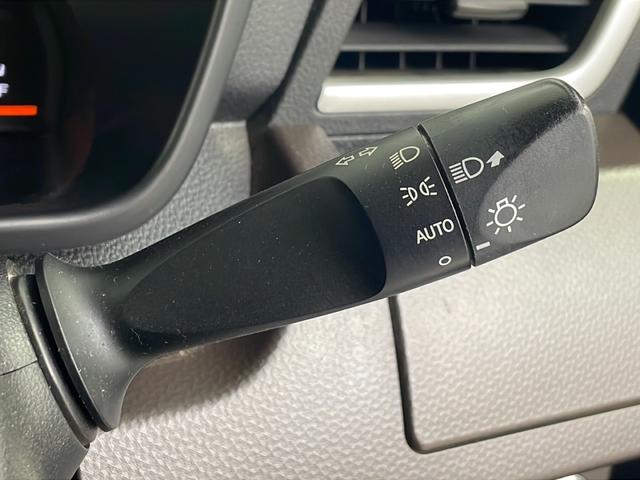 タンク G S 純正メモリナビ CD/Bluetooth/ワンセグ バックカメラ 両側パワースライドドア クルーズコントロール 衝突軽減システム アイドリングストップ オートライト プッシュスタート ドアバイザー(14枚目)