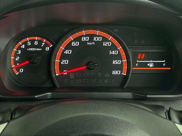 タンク G S 純正メモリナビ CD/Bluetooth/ワンセグ バックカメラ 両側パワースライドドア クルーズコントロール 衝突軽減システム アイドリングストップ オートライト プッシュスタート ドアバイザー(15枚目)